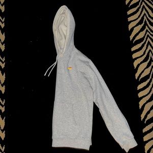 Fabletics Pride Hoodie!